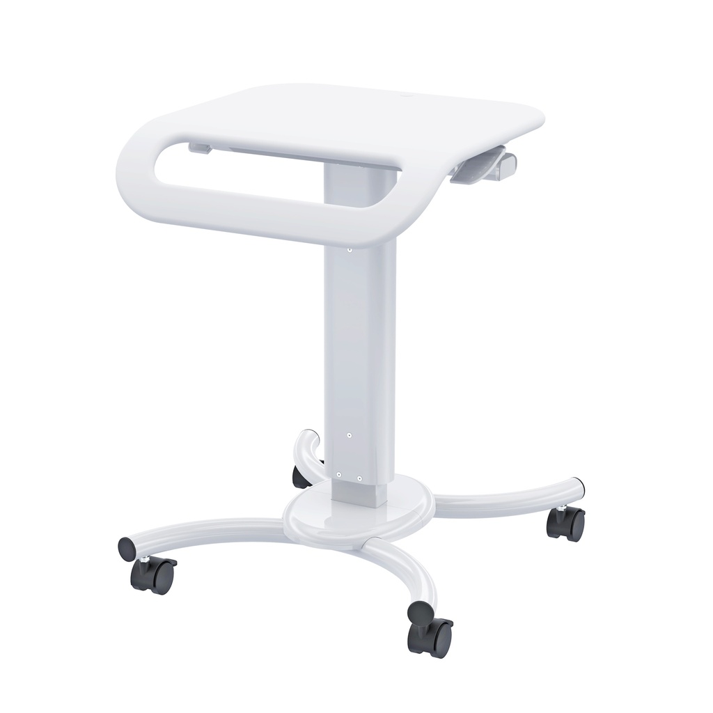 モバイルカート