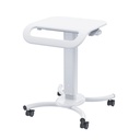 モバイルカート