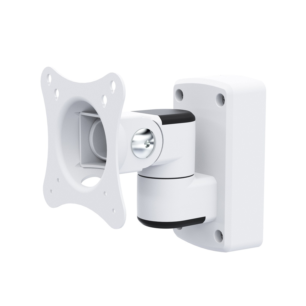 LCD / TV Wall Mount (Cable Management)