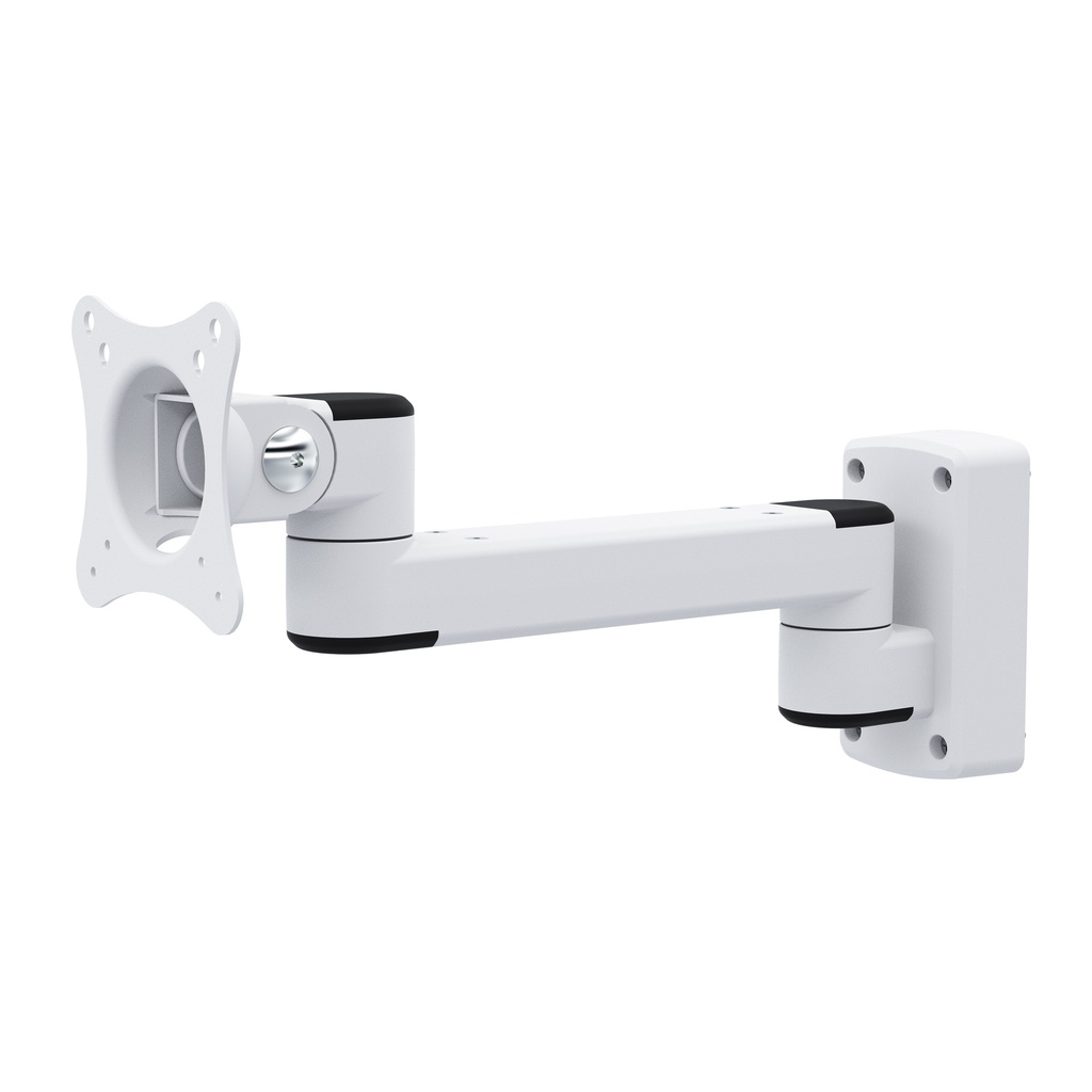 LCD / TV Wall Mount (Cable Management)