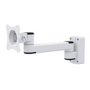 LCD / TV Wall Mount (Cable Management)