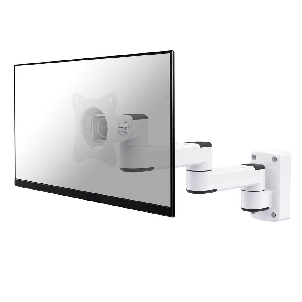 LCD / TV Wall Mount (Cable Management)