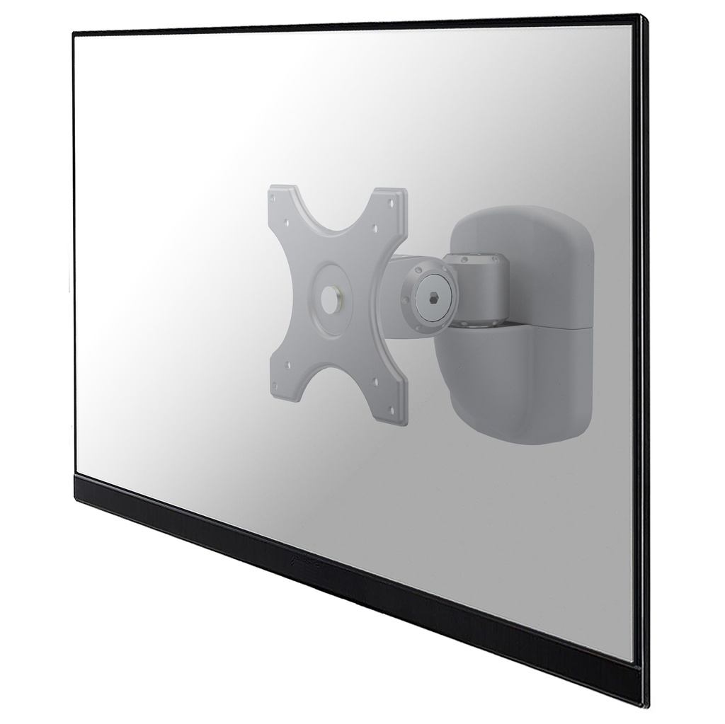LCD / TVウォールマウント