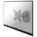 LCD / TV Wall Mount