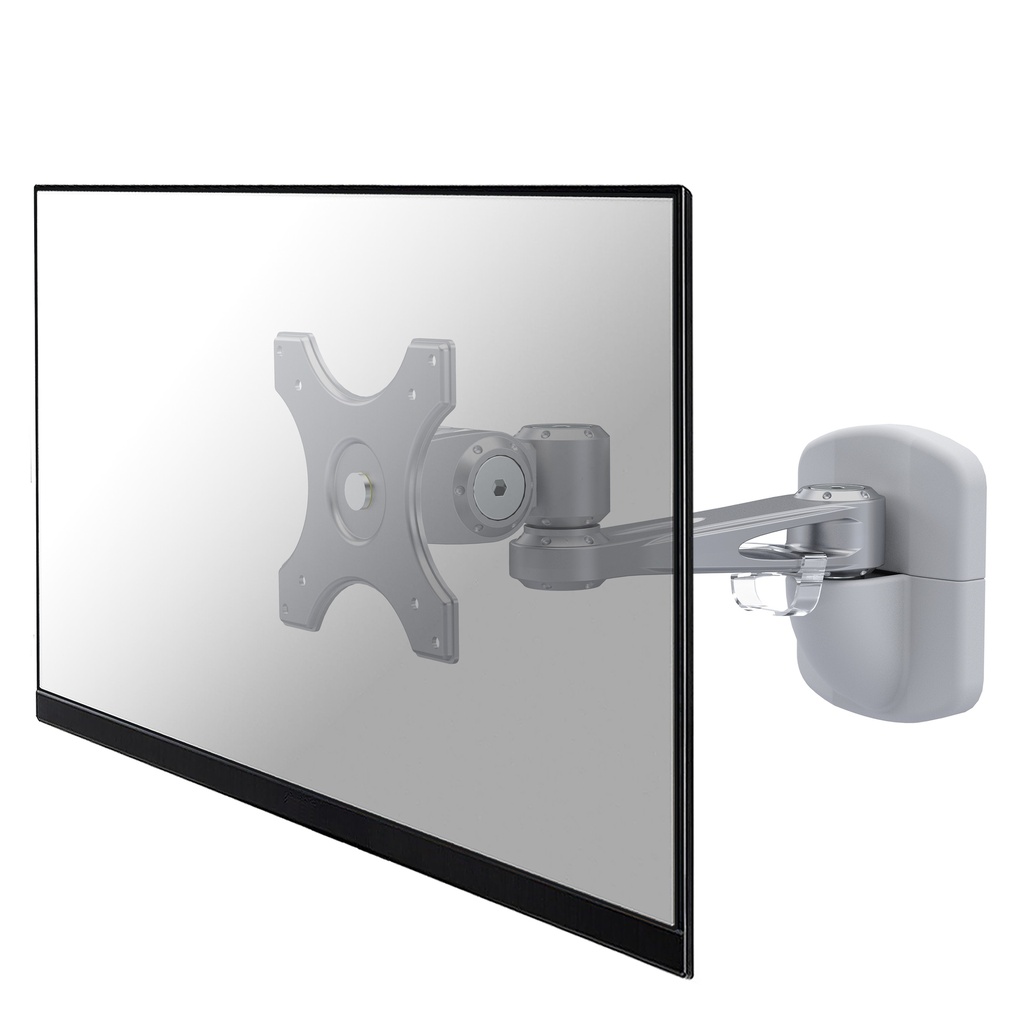 LCD / TV Wall Mount