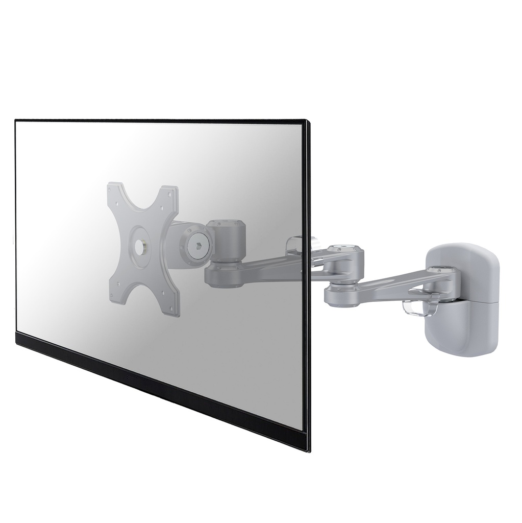 LCD/TV壁掛けマウント