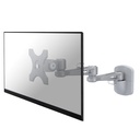 LCD / TV Wall Mount