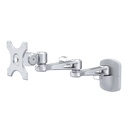 LCD / TV Wall Mount