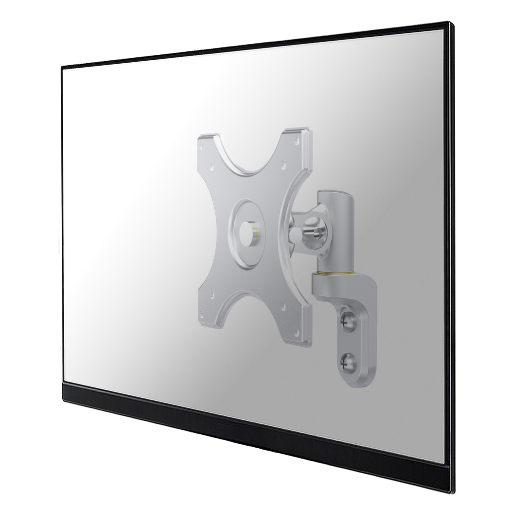 LCD / TV Wall Mount