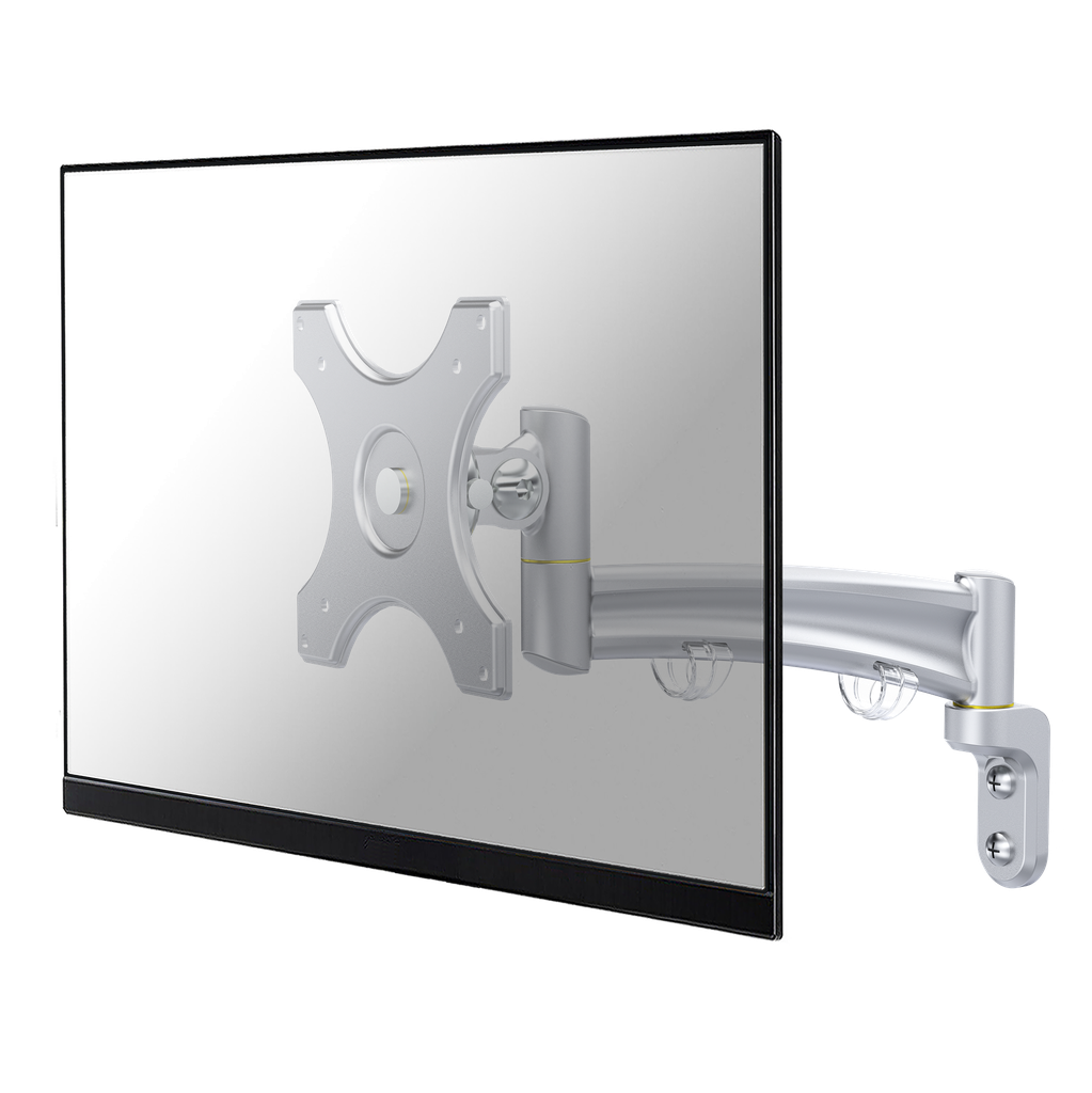 LCD / TV ウォールマウント