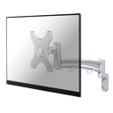 LCD / TV ウォールマウント