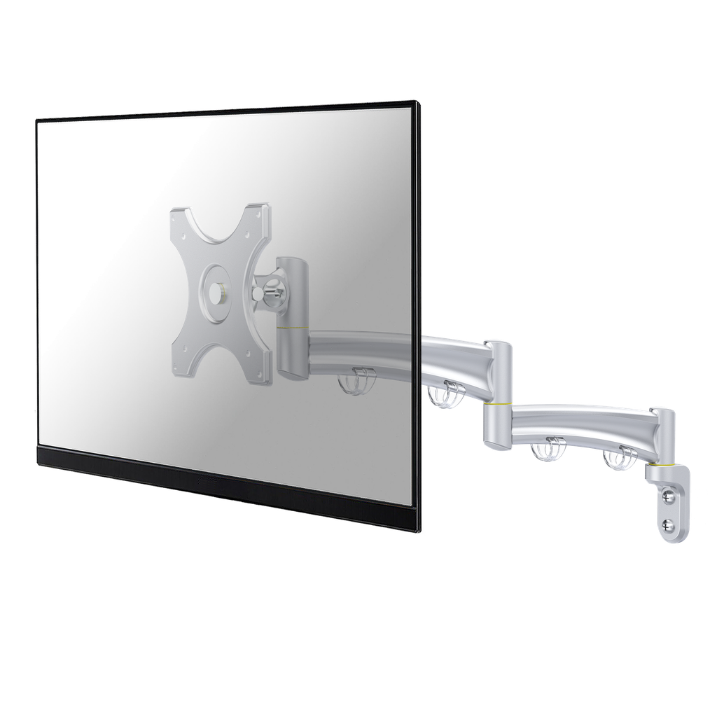 LCD / TVウォールマウント