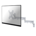 LCD / TVウォールマウント