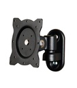 LCD / TV Wall Mount