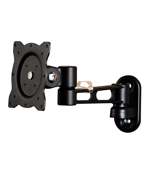 LCD / TV Wall Mount