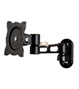 LCD / TV Wall Mount