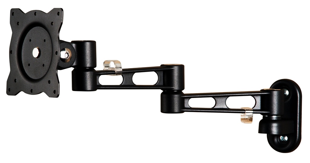 LCD / TV ウォールマウント