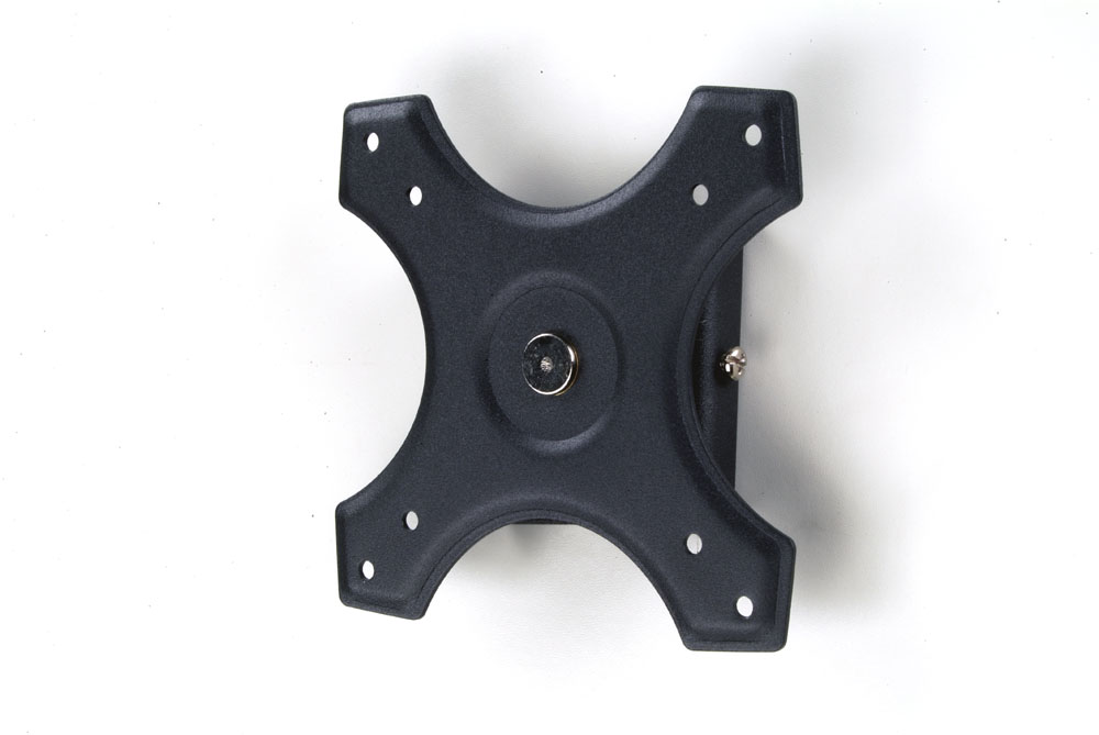 LCD/テレビウォールマウント（固定）