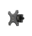 LCD / TV Wall Mount (Tilted)
