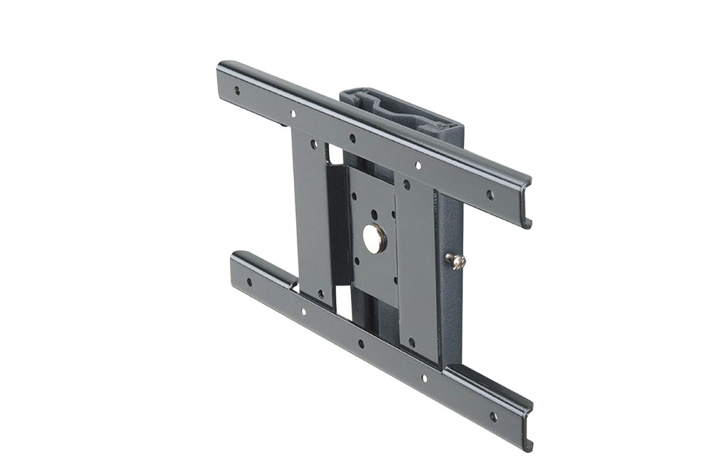 LCD / TV ウォールマウント（固定）