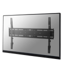 テレビ壁掛け 800x600mm（固定）