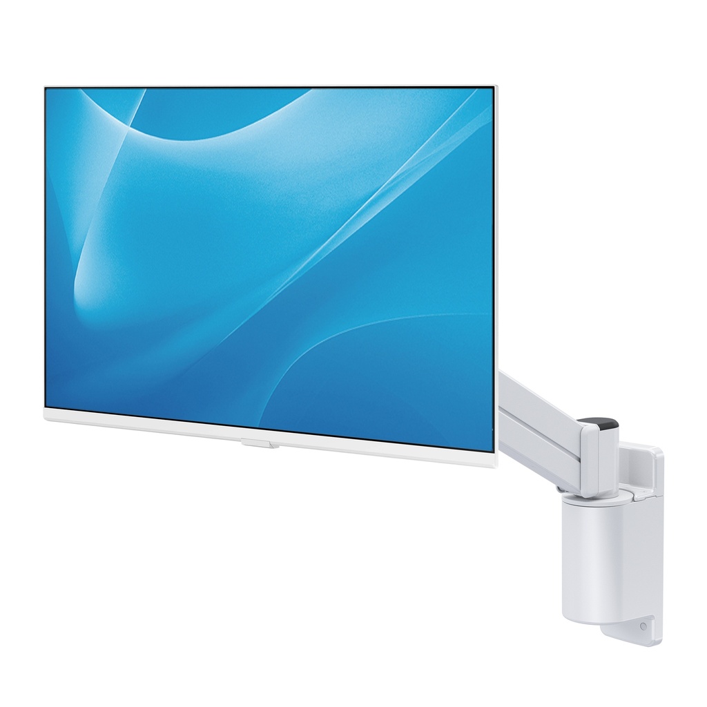 Wall Mounted Medical Support Arm