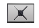 LCDテレビウォールマウント
