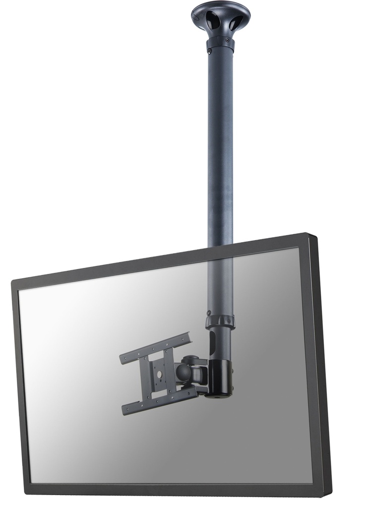 LCD/TV 天井マウント