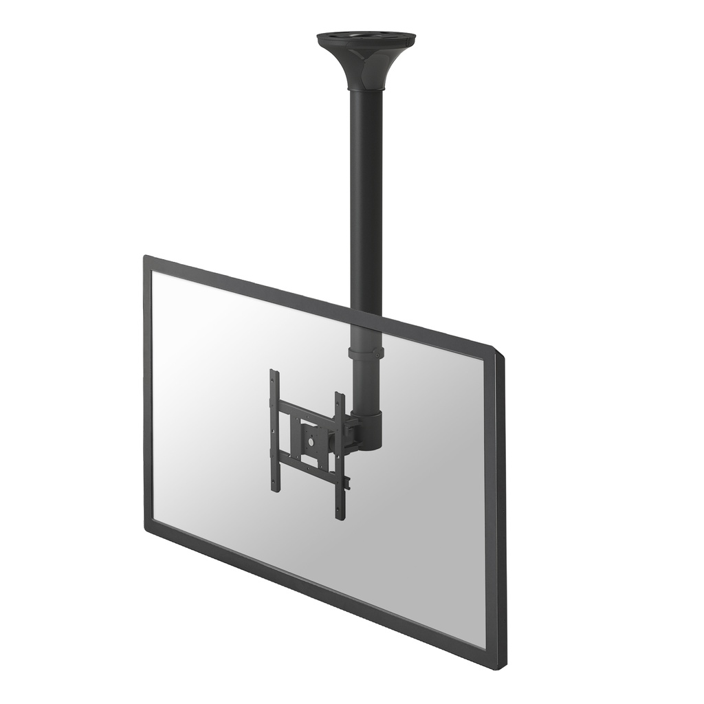 LCD/TV 天井マウント