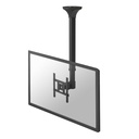LCD/TV 天井マウント