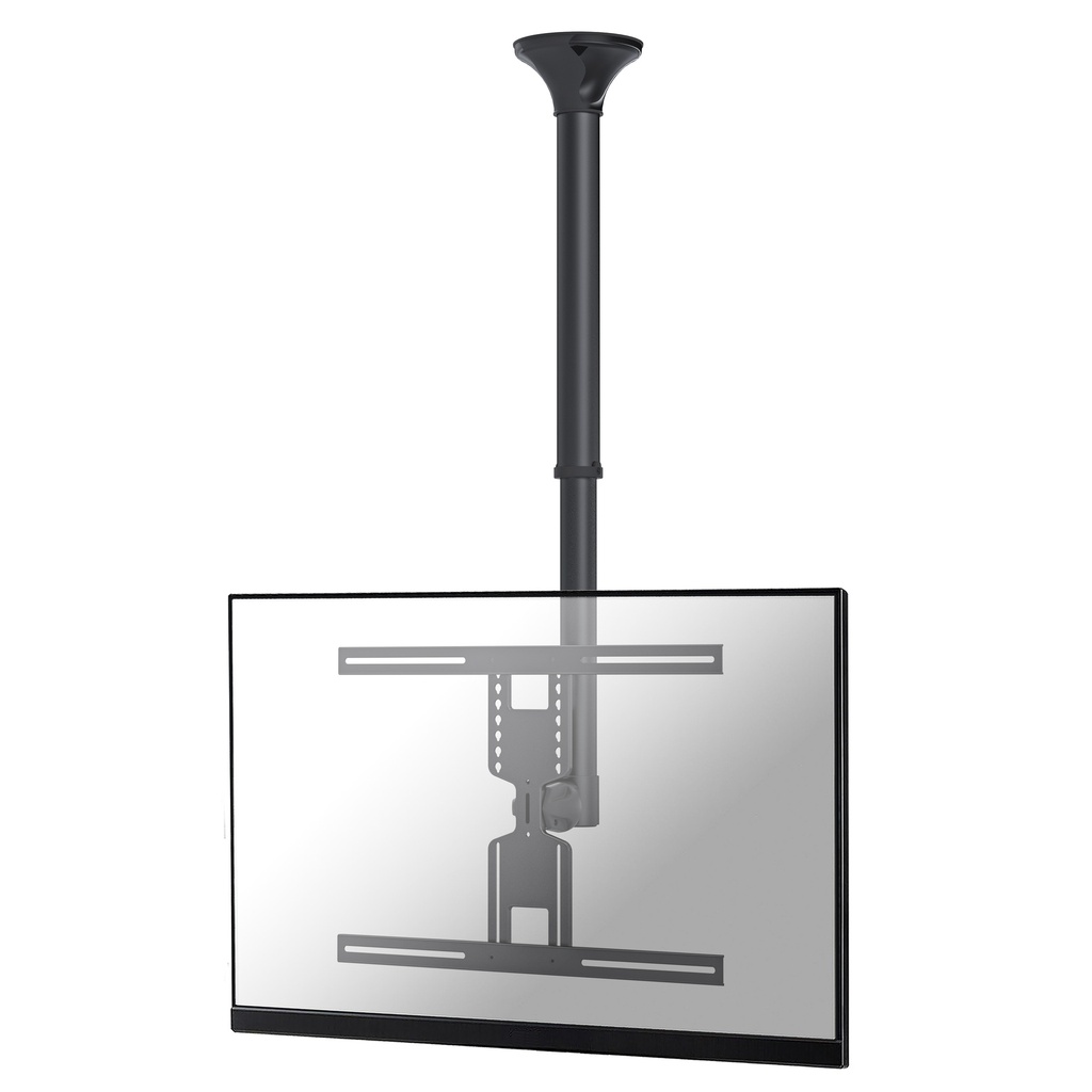 LCD/TV Ceiling Mount