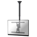 LCD/TV Ceiling Mount