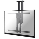 LCD/TV Ceiling Mount
