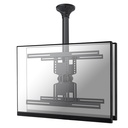 Dual LCD / TV Ceiling Mount