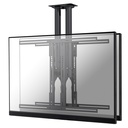 Dual LCD / TV Ceiling Mount