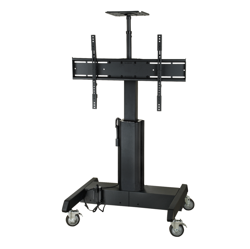 Video Conferencing Stand