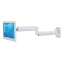 Wall Mounting Solutions