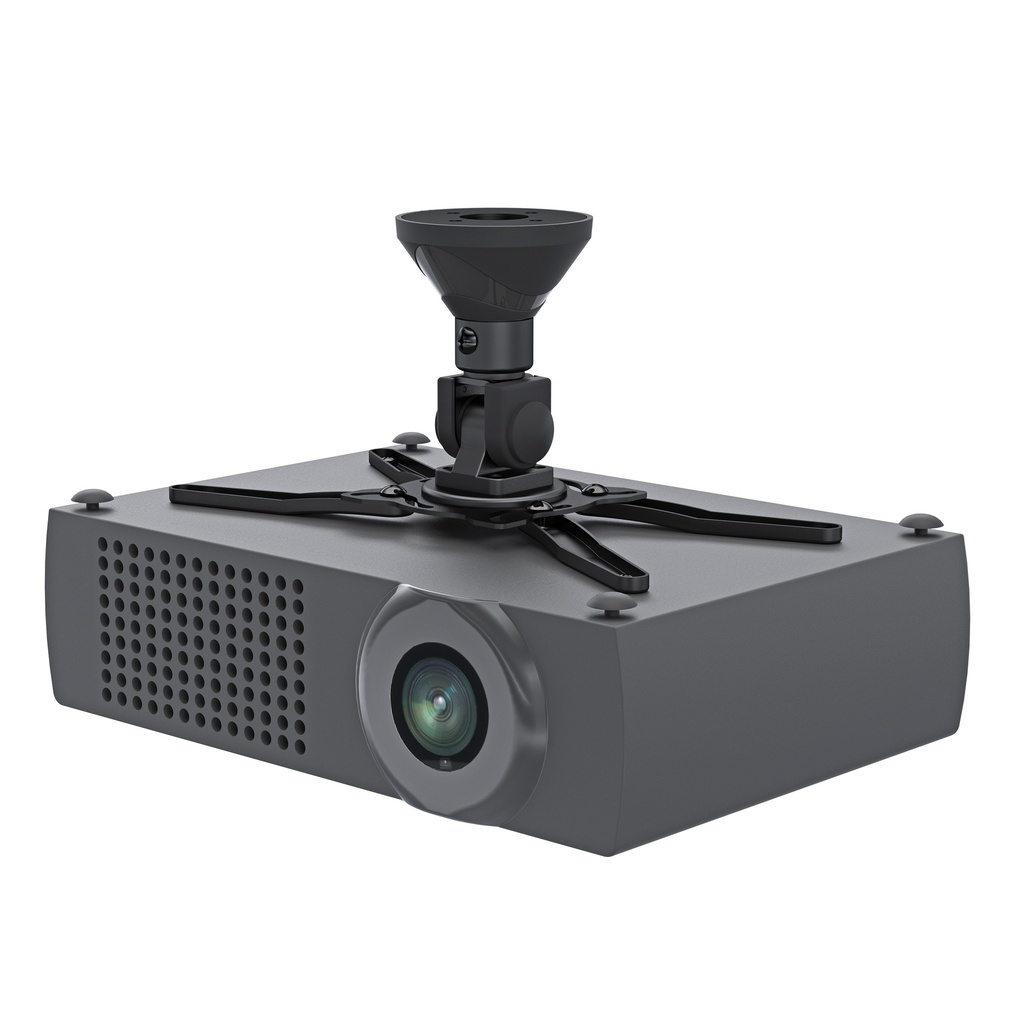 Ceiling Projector Mount