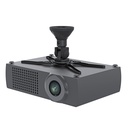 Ceiling Projector Mount