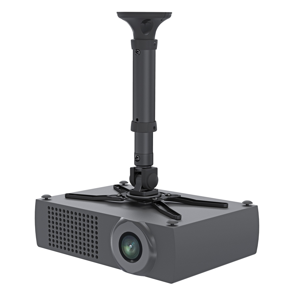Ceiling Projector Mount