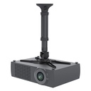 Ceiling Projector Mount