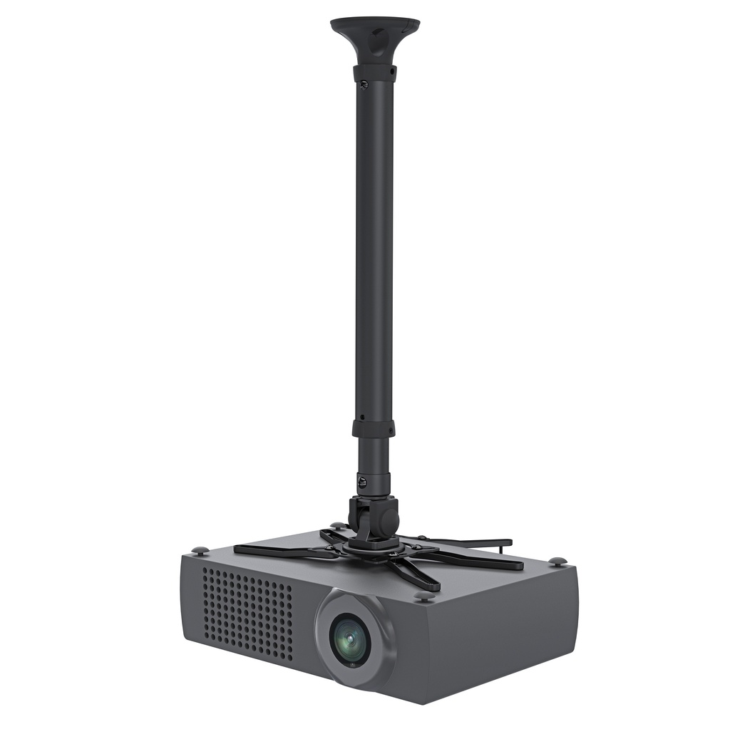 Ceiling Projector Mount