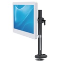 Econ LCD Monitor Arm