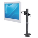 Econ LCD Monitor Arm