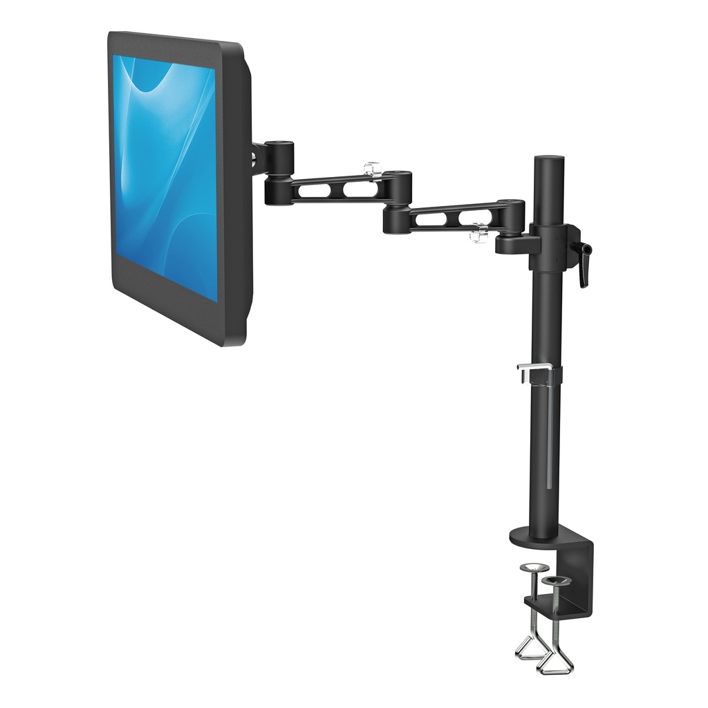 Econ LCD Monitor Arm