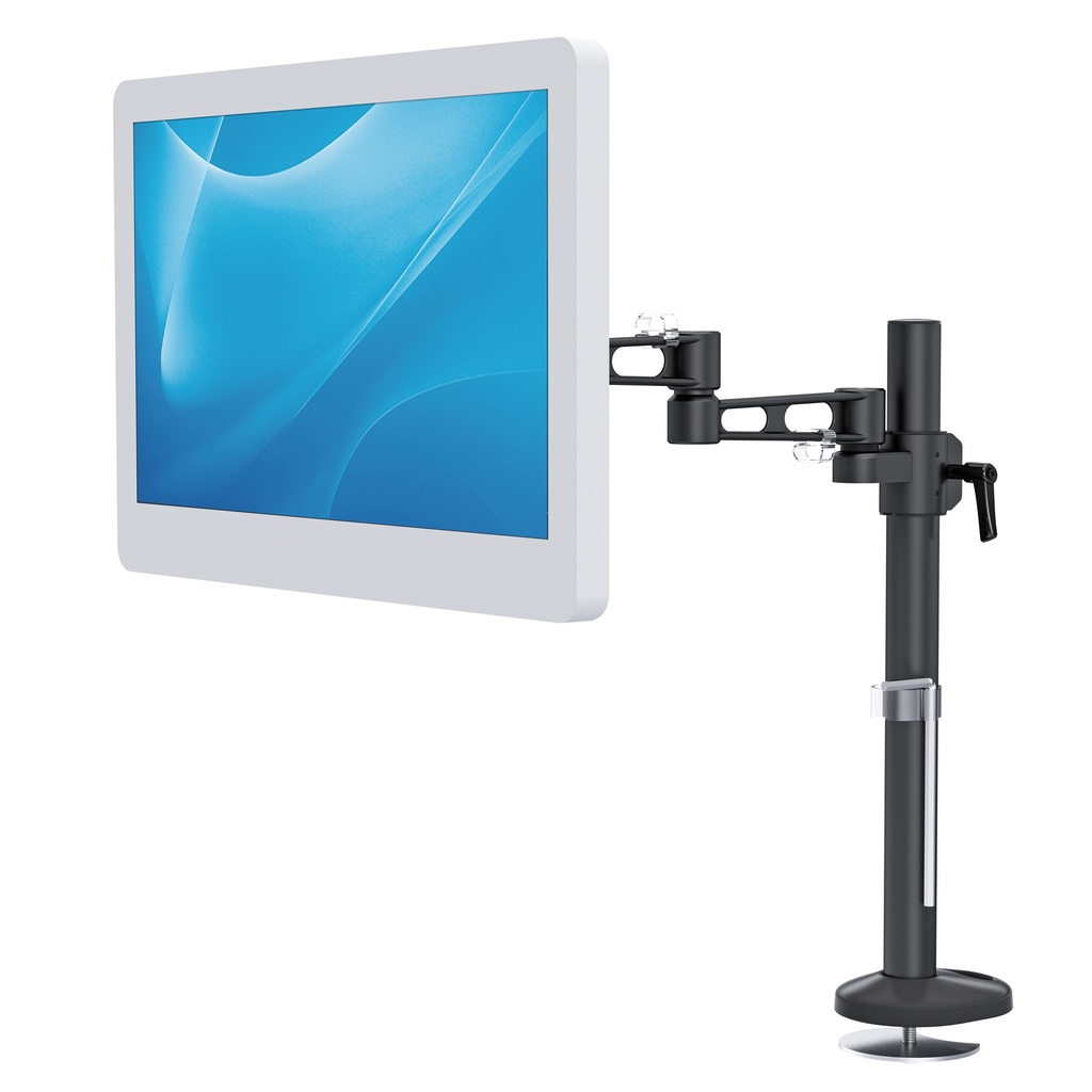 Econ LCD Monitor Arm