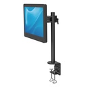 Econ LCD Monitor Arm