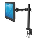Econ LCD Monitor Arm