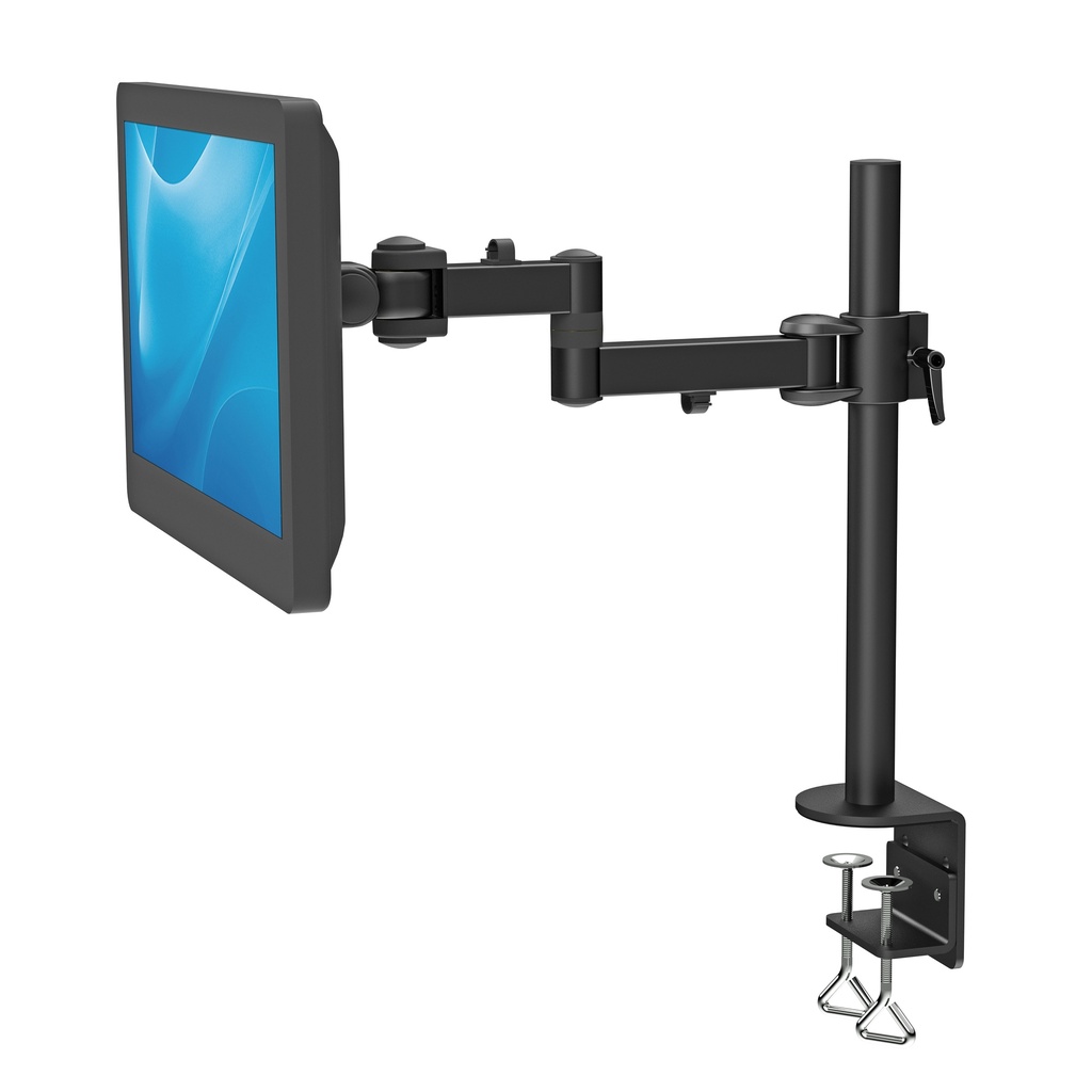 Econ LCD Monitor Arm