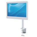 LCD Monitor Arm
